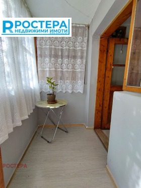 Продава ВИЛА | Imot.bg — малка снимка 7