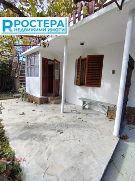 Продава ВИЛА | Imot.bg — малка снимка 6