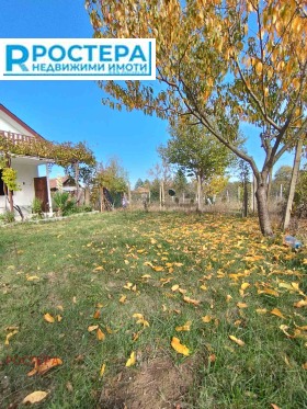 Продава ВИЛА | Imot.bg — малка снимка 16