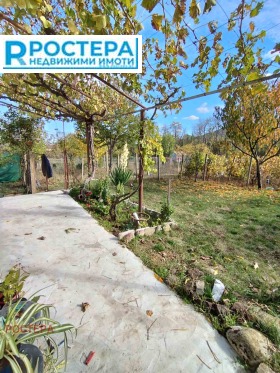 Продава ВИЛА | Imot.bg — малка снимка 15