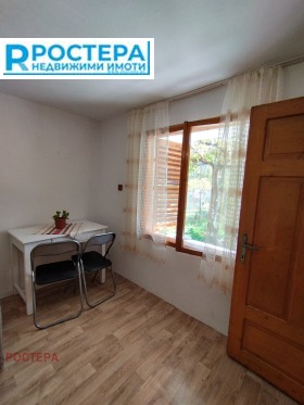 Продава ВИЛА | Imot.bg — малка снимка 11