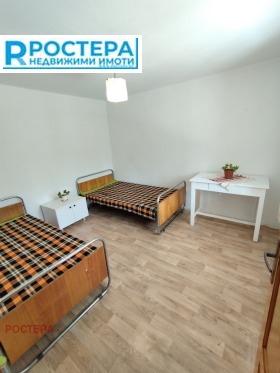 Продава ВИЛА | Imot.bg — малка снимка 8