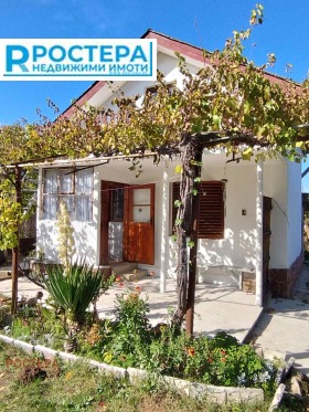 Продава ВИЛА | Imot.bg — малка снимка 2