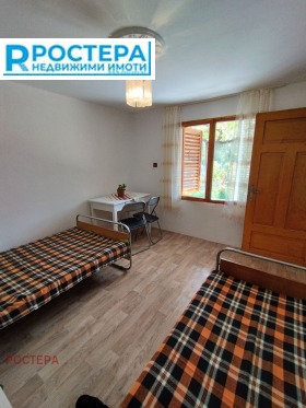 Продава ВИЛА | Imot.bg — малка снимка 10