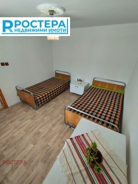 Продава ВИЛА | Imot.bg — малка снимка 9