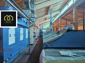 Продажба на промишлени помещения в област Благоевград - изображение 1 