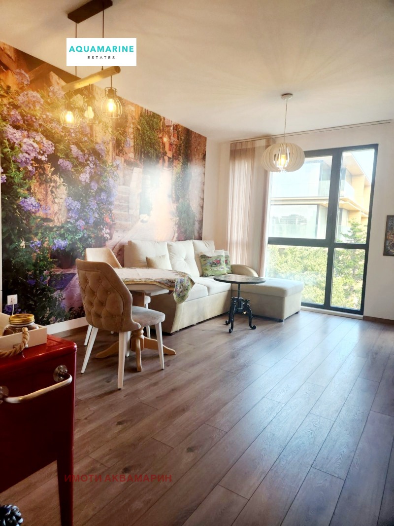 Продава 2-СТАЕН, град Варна, к.к. Св.Св. Константин и Елена • 245000 € • 28747874 1 — Holmes.bg Продава 2-СТАЕН, град Варна, к.к. Св.Св. Константин и Елена • 245000 € • 28747874 1