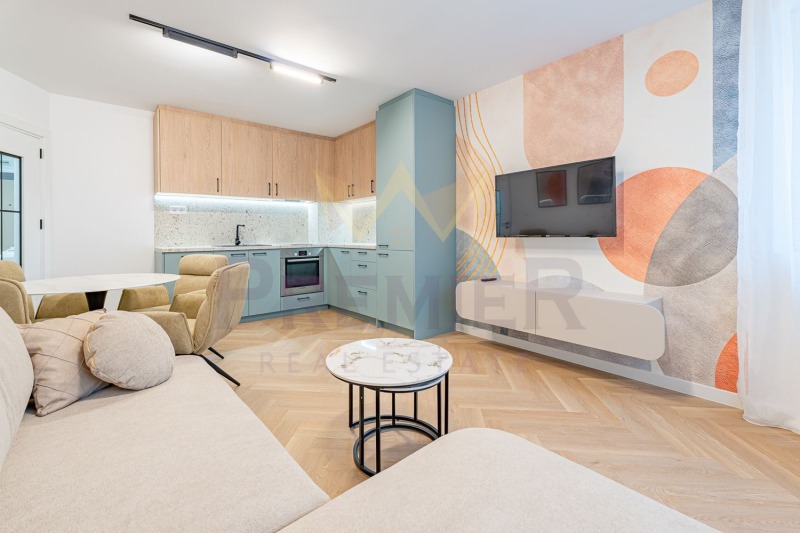 Продава 2-СТАЕН, град Варна, Спортна зала • 230000 € • 45260477 1 — Holmes.bg Продава 2-СТАЕН, град Варна, Спортна зала • 230000 € • 45260477 1
