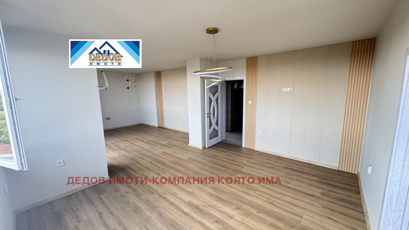 Продава 3-СТАЕН, град Стара Загора, Аязмото • 180000 € • 74685225 1 — Holmes.bg Продава 3-СТАЕН, град Стара Загора, Аязмото • 180000 € • 74685225 1