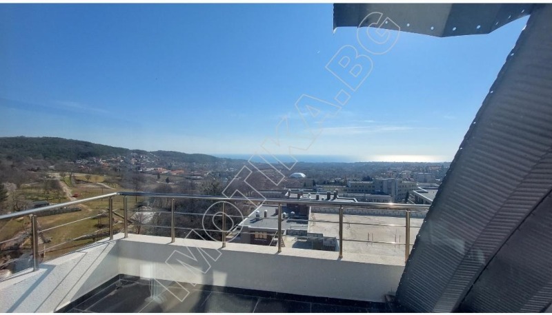 Na prodej Mezonet Varna , Vinica , 140 m2 | 80154210 — Imoti.info Na prodej Mezonet Varna , Vinica , 140 m2 | 80154210