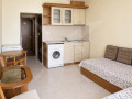 Продава 1-стаен област Бургас , к.к. Слънчев бряг , 32 кв.м | 93182324 — Imoti.com Продава 1-стаен област Бургас , к.к. Слънчев бряг , 32 кв.м | 93182324