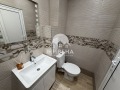 Продава 2-СТАЕН, град Варна, Младост 1 • 114900 € / 224724.87 лв. • 96779077 14 — Holmes.bg Продава 2-СТАЕН, град Варна, Младост 1 • 114900 € / 224724.87 лв. • 96779077 14