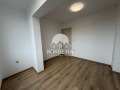 Продава 2-СТАЕН, град Варна, Младост 1 • 114900 € / 224724.87 лв. • 96779077 9 — Holmes.bg Продава 2-СТАЕН, град Варна, Младост 1 • 114900 € / 224724.87 лв. • 96779077 9