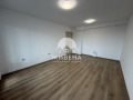 Продава 2-СТАЕН, град Варна, Младост 1 • 114900 € / 224724.87 лв. • 96779077 3 — Holmes.bg Продава 2-СТАЕН, град Варна, Младост 1 • 114900 € / 224724.87 лв. • 96779077 3