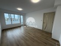 Продава 2-СТАЕН, град Варна, Младост 1 • 114900 € / 224724.87 лв. • 96779077 1 — Holmes.bg Продава 2-СТАЕН, град Варна, Младост 1 • 114900 € / 224724.87 лв. • 96779077 1