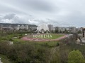 Продава 2-СТАЕН, град Варна, Младост 1 • 114900 € / 224724.87 лв. • 96779077 6 — Holmes.bg Продава 2-СТАЕН, град Варна, Младост 1 • 114900 € / 224724.87 лв. • 96779077 6