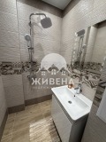 Продава 2-СТАЕН, град Варна, Младост 1 • 114900 € / 224724.87 лв. • 96779077 15 — Holmes.bg Продава 2-СТАЕН, град Варна, Младост 1 • 114900 € / 224724.87 лв. • 96779077 15