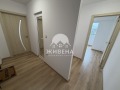 Продава 2-СТАЕН, град Варна, Младост 1 • 114900 € / 224724.87 лв. • 96779077 11 — Holmes.bg Продава 2-СТАЕН, град Варна, Младост 1 • 114900 € / 224724.87 лв. • 96779077 11