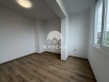 Продава 2-СТАЕН, град Варна, Младост 1 • 114900 € / 224724.87 лв. • 96779077 10 — Holmes.bg Продава 2-СТАЕН, град Варна, Младост 1 • 114900 € / 224724.87 лв. • 96779077 10