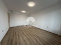 Продава 2-СТАЕН, град Варна, Младост 1 • 114900 € / 224724.87 лв. • 96779077 4 — Holmes.bg Продава 2-СТАЕН, град Варна, Младост 1 • 114900 € / 224724.87 лв. • 96779077 4