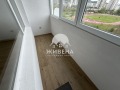 Продава 2-СТАЕН, град Варна, Младост 1 • 114900 € / 224724.87 лв. • 96779077 5 — Holmes.bg Продава 2-СТАЕН, град Варна, Младост 1 • 114900 € / 224724.87 лв. • 96779077 5