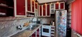 Продава 2-СТАЕН, град Перник, Хумни дол • по договаряне • 38079166 6 — Holmes.bg Продава 2-СТАЕН, град Перник, Хумни дол • по договаряне • 38079166 6