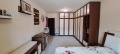 Продава 2-СТАЕН, град Перник, Хумни дол • по договаряне • 38079166 10 — Holmes.bg Продава 2-СТАЕН, град Перник, Хумни дол • по договаряне • 38079166 10