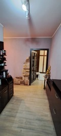Продава 2-СТАЕН, град Перник, Хумни дол • по договаряне • 38079166 14 — Holmes.bg Продава 2-СТАЕН, град Перник, Хумни дол • по договаряне • 38079166 14