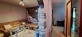 Продава 2-СТАЕН, град Перник, Хумни дол • по договаряне • 38079166 7 — Holmes.bg Продава 2-СТАЕН, град Перник, Хумни дол • по договаряне • 38079166 7