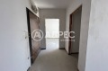 Продава 2-СТАЕН, град София, Левски В • 175000 € • 14426122 14 — Holmes.bg Продава 2-СТАЕН, град София, Левски В • 175000 € • 14426122 14