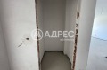 Продава 2-СТАЕН, град София, Левски В • 175000 € • 14426122 13 — Holmes.bg Продава 2-СТАЕН, град София, Левски В • 175000 € • 14426122 13