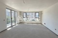 Продава 2-СТАЕН, град София, Левски В • 175000 € • 14426122 7 — Holmes.bg Продава 2-СТАЕН, град София, Левски В • 175000 € • 14426122 7