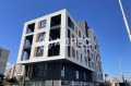 Продава 2-СТАЕН, град София, Левски В • 175000 € • 14426122 3 — Holmes.bg Продава 2-СТАЕН, град София, Левски В • 175000 € • 14426122 3