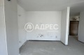 Продава 2-СТАЕН, град София, Левски В • 175000 € • 14426122 9 — Holmes.bg Продава 2-СТАЕН, град София, Левски В • 175000 € • 14426122 9