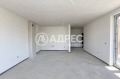 Продава 2-СТАЕН, град София, Левски В • 175000 € • 14426122 6 — Holmes.bg Продава 2-СТАЕН, град София, Левски В • 175000 € • 14426122 6