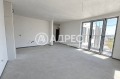 Продава 2-СТАЕН, град София, Левски В • 175000 € • 14426122 8 — Holmes.bg Продава 2-СТАЕН, град София, Левски В • 175000 € • 14426122 8