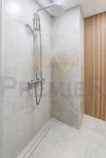 Продава 2-СТАЕН, град Варна, Спортна зала • 230000 € • 45260477 11 — Holmes.bg Продава 2-СТАЕН, град Варна, Спортна зала • 230000 € • 45260477 11