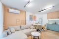 Продава 2-СТАЕН, град Варна, Спортна зала • 230000 € • 45260477 3 — Holmes.bg Продава 2-СТАЕН, град Варна, Спортна зала • 230000 € • 45260477 3