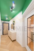 Продава 2-СТАЕН, град Варна, Спортна зала • 230000 € • 45260477 9 — Holmes.bg Продава 2-СТАЕН, град Варна, Спортна зала • 230000 € • 45260477 9