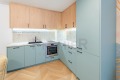 Продава 2-СТАЕН, град Варна, Спортна зала • 230000 € • 45260477 2 — Holmes.bg Продава 2-СТАЕН, град Варна, Спортна зала • 230000 € • 45260477 2