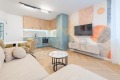 Продава 2-СТАЕН, град Варна, Спортна зала • 230000 € • 45260477 1 — Holmes.bg Продава 2-СТАЕН, град Варна, Спортна зала • 230000 € • 45260477 1