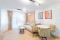 Продава 2-СТАЕН, град Варна, Спортна зала • 230000 € • 45260477 4 — Holmes.bg Продава 2-СТАЕН, град Варна, Спортна зала • 230000 € • 45260477 4