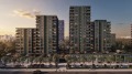 Продава 2-стаен град Бургас , Хоризонт , 65 кв.м | 59053261 — Imoti.com Продава 2-стаен град Бургас , Хоризонт , 65 кв.м | 59053261