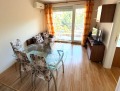 Продава 3-стаен област Бургас , гр. Несебър , 75 кв.м | 88805400 — Imoti.com Продава 3-стаен област Бургас , гр. Несебър , 75 кв.м | 88805400