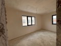 Продава 3-СТАЕН, град Варна, Виница • 238000 € • 58501913 2 — Holmes.bg Продава 3-СТАЕН, град Варна, Виница • 238000 € • 58501913 2