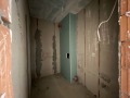 Продава 3-СТАЕН, град Варна, Виница • 238000 € • 58501913 12 — Holmes.bg Продава 3-СТАЕН, град Варна, Виница • 238000 € • 58501913 12