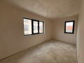 Продава 3-СТАЕН, град Варна, Виница • 238000 € • 58501913 7 — Holmes.bg Продава 3-СТАЕН, град Варна, Виница • 238000 € • 58501913 7