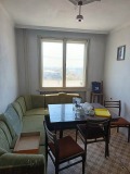 Продава 4-стаен град Стара Загора , Център , 92 кв.м | 78063043 — Imoti.com Продава 4-стаен град Стара Загора , Център , 92 кв.м | 78063043