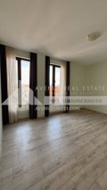 Продава МНОГОСТАЕН, град Пловдив, Кършияка • 350000 € • 30332335 10 — Holmes.bg Продава МНОГОСТАЕН, град Пловдив, Кършияка • 350000 € • 30332335 10
