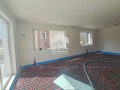 Продава КЪЩА, област Варна, с. Приселци • 225000 € / 440061.75 лв. • 13025497 6 — Holmes.bg Продава КЪЩА, област Варна, с. Приселци • 225000 € / 440061.75 лв. • 13025497 6